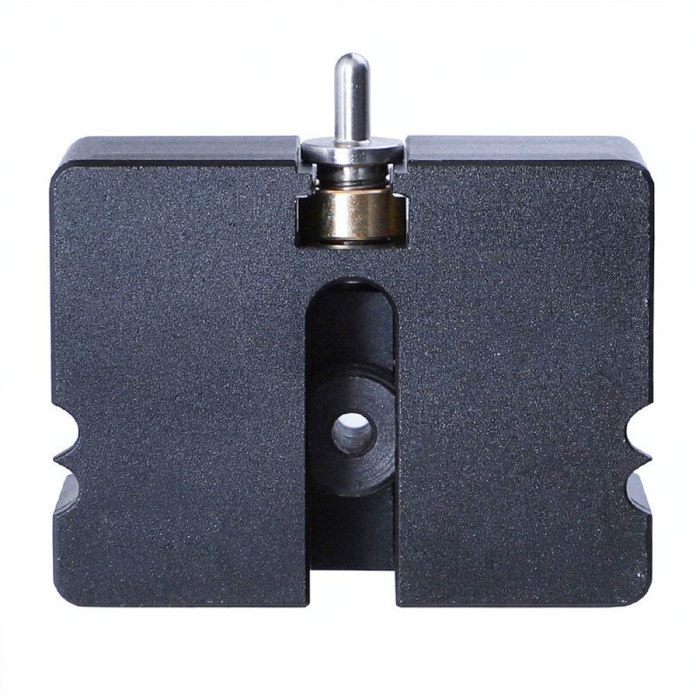 RUITOOL木工用ドリル工具、家具棚の金具取り付け用ジグに - Furniture Hardware Jig のレビューと価格