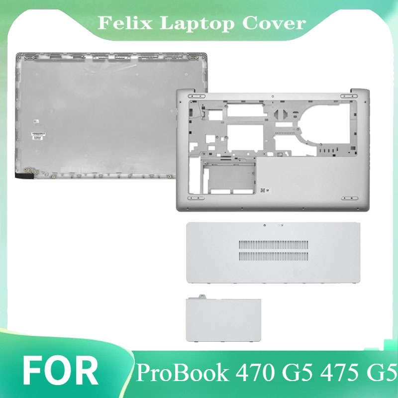 ProBook 470 G5 475 G5用ノートパソコンL - Furniture Hardware Fitting のレビューと価格
