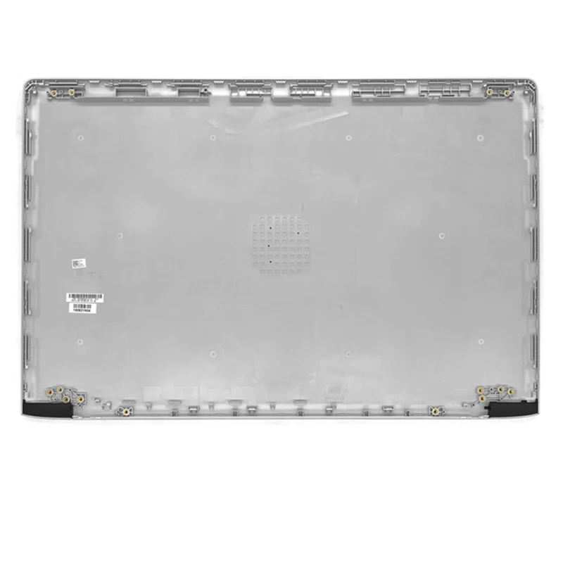 ProBook 470 G5 475 G5用ノートパソコンL - Furniture Hardware Fitting のレビューと価格