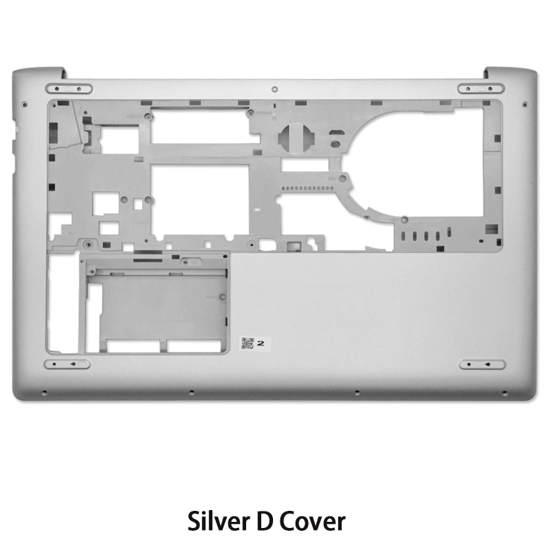 ProBook 470 G5 475 G5用ノートパソコンL - Furniture Hardware Fitting のレビューと価格