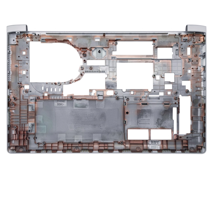 ProBook 470 G5 475 G5用ノートパソコンL - Furniture Hardware Fitting のレビューと価格